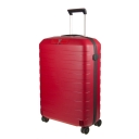 Roncato,  , 5512-01/09